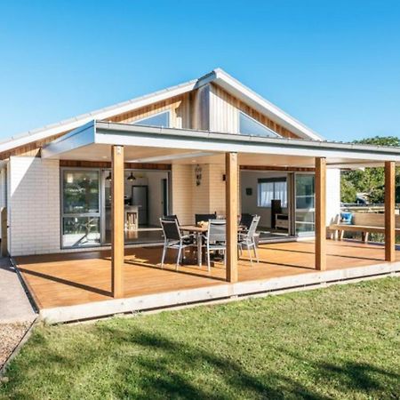 Getaway Waiheke- Stay Waiheke Oneroa Værelse billede